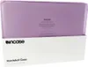 Incase INMB200719-IPK Pouzdro na notebook 35,6 cm (14") Náhled obrázku produktu 15