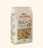 Rummo - Biologisch Penne Rigate n.66 Bronze Gezeichnete - Produktbild-Vorschau 1