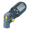 Manometro digitale di precisione Topeak SmartGauge D2 Anteprima dell’immagine prodotto 9