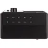 DIRA M11i+ Radio multifonction compacte EWF DAB+ / FM / Voir les images du produit 10