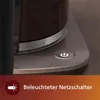 Philips Café Gourmet HD5416/60, Przelewowy ekspres do kawy, Podgląd zdjęcia produktu 8