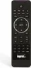 Imperial DABMAN i200 CD schwarz Produktbild-Vorschau 9