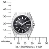 Citizen Super Titanium EW2210-53E Elegante orologio da Anteprima dell’immagine prodotto 4
