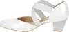 Ara 12-33439-35 Damen Pumps Produktbild-Vorschau 38
