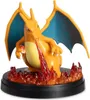 Pokémon karty Charizard ex Super-Premium Sammelbox Produktbild-Vorschau 9