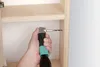 wolfcraft Winkelgetriebe 4688000 Produktbild-Vorschau 7