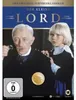 Der kleine Lord Produktbild-Vorschau 2