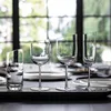 Villeroy & Boch NewMoon Sektkelch, Set 4tlg. Produktbild-Vorschau 10