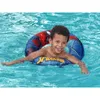 Bestway® Spider-Man™ Schwimmring Ø 56 cm Produktbild-Vorschau 37