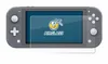 3x BROTECT Schutzglas für Nintendo Switch Lite Schutzfolie Produktbild-Vorschau 2