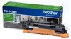 Brother TN-247BK, 3000 str., Černá, 1 kusů Náhled obrázku produktu 2