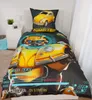 Transformers Bumblebee beddengoed Productafbeelding-voorbeeld 4