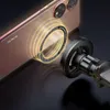 Magnetic Car Mount for Phone Mcdodo CM-4050 Voir les images du produit 6
