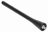 Mât d'antenne de toit de voiture 39151S6AE03 Remplacement Voir les images du produit 5