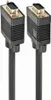 Gembird 1.8m HD15 M/M, 1,8 m, VGA (D-Sub), VGA (D-Sub), Produktbild-Vorschau 8