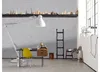 A.S. Création Tape Cocktail 2, šedá, 10,05 m x 0,53 m, Náhled obrázku produktu 22