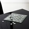 12 Glas-Dame-Sets Produktbild-Vorschau 1