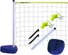 Rete da pallavolo da piscina Park&Sun Sports regolabile in Anteprima dell’immagine prodotto 1