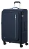 American Tourister Trolley mit 4 Rollen 78,5 cm Cloudrider Produktbild-Vorschau 1