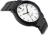 Casio Homme Montre MW-240-7EVEF Voir les images du produit 3