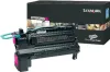 Lexmark - Besonders hohe Ergiebigkeit - Magenta - original Produktbild-Vorschau 1