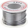 Verk 11400 Pájecí cín 1 mm, 73g , 60% Náhled obrázku produktu 1