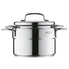 WMF Fleischtopf Mini 14 cm mit Deckel Produktbild-Vorschau 19