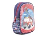 Fabrizio Kinderrucksack Polizei Produktbild-Vorschau 4