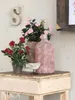 Mica Decorations Rosaio pianta artificiale in vaso Stan - Anteprima dell’immagine prodotto 9