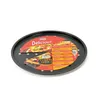 Kaiser Backblech Pizzablech mit Thermolochung Ø32cm, Rund, Produktbild-Vorschau 3