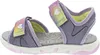 Pebbles lila (8500) 30 Produktbild-Vorschau 17