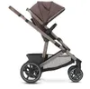 Passeggino Deryan Evy V2 - Passeggino duo - Estendibile - Anteprima dell’immagine prodotto 7