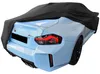 Housse de voiture intérieure adaptée à BMW M2 (G87) Coupe Voir les images du produit 3