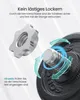 SONGMICS Kurzhantel SYL20/30/40T, Hantelset Aus Gusseisen, Produktbild-Vorschau 4