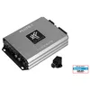 Hifonics Pluto 1, D, 1 Kanäle, 375 W, 375 W, 0,01%, 375 W Produktbild-Vorschau 5