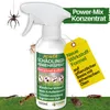Schädlings Abwehrspray Power-Konzentrat 500 ml – Produktbild-Vorschau 1