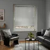 Victoria M. Aluminium Jalousie, 80 x 130 cm, silber Produktbild-Vorschau 5