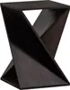 Drawer Ikem, Beistelltisch, Kastenie Produktbild-Vorschau 7