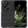 Pouzdro pro OnePlus Open Tvrdé PC Matné Nárazuvzdorné Náhled obrázku produktu 6