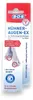 2x SOS Hühneraugen Ex Lösung -  2x10ml Produktbild-Vorschau 7