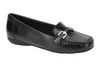 Geox ANNYTAH MOC scarpe donna - mocassini comodi - scarpe Anteprima dell’immagine prodotto 7