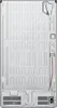 LG GML960EVBE, Freistehend, Mehrtürig, Schwarz, 4 Tür(en), Produktbild-Vorschau 5