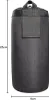 Tatonka Thermo Bottle Cover 1L - Pokrowiec izolacyjny na Podgląd zdjęcia produktu 8