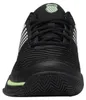 Boty K-Swiss Express Light 3 08562033 Náhled obrázku produktu 4