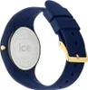 Ice Watch Analog 'Ice Glam Forest - Twilitght' Damen Uhr  Produktbild-Vorschau 4