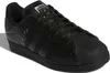 Adidas SUPERSTAR ADV X UNITY Schuhe Sneaker Schwarz Gr. 42 Produktbild-Vorschau 5