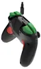 Turtle Beach Rematch Wireless Controller: Donkey Kong - Produktbild-Vorschau 14