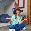Harry Potter|Spin Master|Amigo Wizarding World Sprechender Produktbild-Vorschau 6