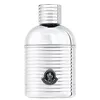 Moncler Pour Homme EDP 100 ml M Anteprima dell’immagine prodotto 5