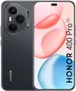 Honor 400 Pro 5g 12gb/512gb 6.5´´ Schwarz One Size / EU Produktbild-Vorschau 1